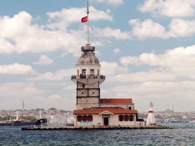 Toursistanbul.com